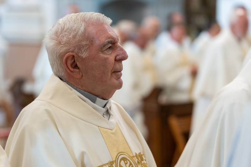 2024_05_26_mariagyud papi zarandoklat_37.jpg